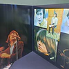 Rolling Stones, The – Big Hits [High Tide And Green Grass]. (Ed. Japón)