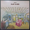 Delaney & Bonnie – The Best Of Delaney & Bonnie (Ed. Japón)