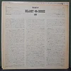 Delaney & Bonnie – The Best Of Delaney & Bonnie (Ed. Japón)