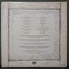 Delaney & Bonnie – The Best Of Delaney & Bonnie (Ed. Japón)