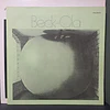 Jeff Beck Group, The – Beck-Ola (Ed. Japón)