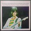 Jeff Beck Group, The – Beck-Ola (Ed. Japón)
