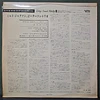 Oscar Peterson Trio With Milt Jackson – Very Tall (Ed Japón)
