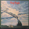 Deep Purple – Stormbringer (Ed. Japón)