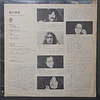 Deep Purple – Stormbringer (Ed. Japón)