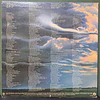 Deep Purple – Stormbringer (Ed. Japón)