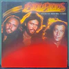Bee Gees – Spirits Having Flown