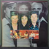 Bee Gees – Spirits Having Flown