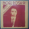 Coisas Nossas – Noel Rosa . Inédito E Desconhecido