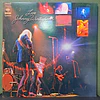 Johnny Winter And – Live Johnny Winter And (Ed. Japón)
