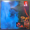 Johnny Winter And – Live Johnny Winter And (Ed. Japón)
