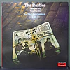 Beatles, The - In The Beginning (1961)  (Ed. Japón)