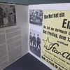 Beatles, The - In The Beginning (1961)  (Ed. Japón)