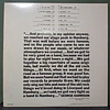 Beatles, The - In The Beginning (1961)  (Ed. Japón)