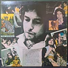 Bob Dylan – Desire