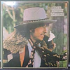 Bob Dylan – Desire