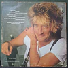 Rod Stewart – Out Of Order