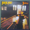 Jean-Luc Ponty – Fables