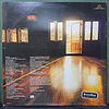 Jean-Luc Ponty – Fables