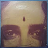 Maria Bethânia – A Cena Muda