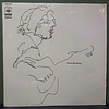 David Bromberg – David Bromberg (Ed. Japón)