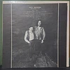 David Bromberg – David Bromberg (Ed. Japón)