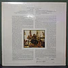 David Bromberg – David Bromberg (Ed. Japón)