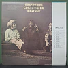 Creedence Clearwater Revival – Mardi Gras (Ed. Japón)