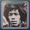 Jimi Hendrix – The Essential Volume Two (Ed. Japón)