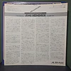 Jimi Hendrix – The Essential Volume Two (Ed. Japón)