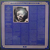 Jimi Hendrix – The Essential Volume Two (Ed. Japón)