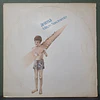 Milton Nascimento – Anima