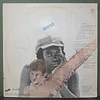 Milton Nascimento – Anima