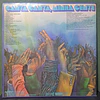 Martinho Da Vila – Canta Canta, Minha Gente