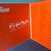 Monkees, The – Headquarters (Ed. Japón)