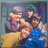 Monkees, The – Headquarters (Ed. Japón)