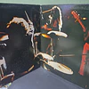 Grand Funk – Live Album (Ed. Japón)