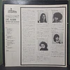 Grand Funk – Live Album (Ed. Japón)