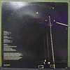 Grand Funk – Live Album (Ed. Japón)