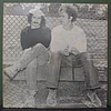 Simon & Garfunkel – Simon And Garfunkel's Greatest Hits