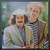 Simon & Garfunkel – Simon And Garfunkel's Greatest Hits