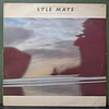 Lyle Mays – Lyle Mays