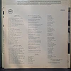 Beatles, The – Beatles VI (Ed. Japón)
