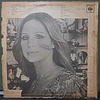 Barbra Streisand – Butterfly
