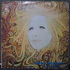 Barbra Streisand – Butterfly