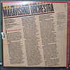 Mahavishnu Orchestra – The Best Of The Mahavishnu Orchestra
