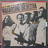 Mahavishnu Orchestra – The Best Of The Mahavishnu Orchestra