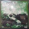 Pink Floyd – The Heart Of The Sun, Live At The Fillmore West 1970 Vol. 3