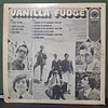 Vanilla Fudge – Vanilla Fudge