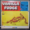 Vanilla Fudge – Vanilla Fudge